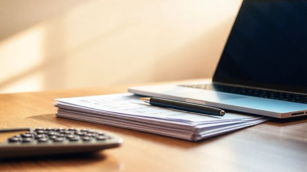 5 conseils indispensables pour optimiser votre assurance emprunteur