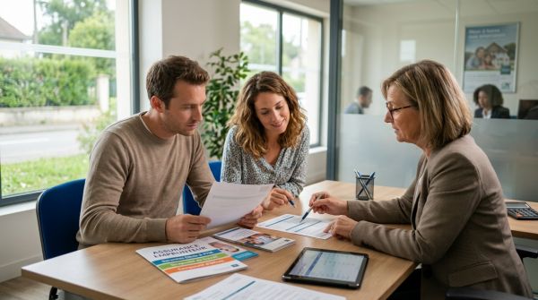 5 conseils indispensables pour optimiser votre assurance emprunteur