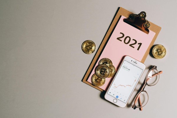 L'impact de la pandémie de Covid-19 sur les plus-values immobilières : Analyse approfondie et perspectives nouvelles