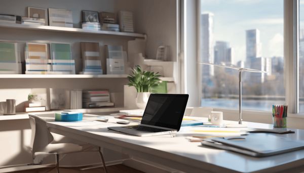 Comparez les meilleures assurances maison pas chères en 2026