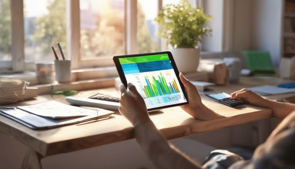 Optimiser votre assurance immobilier pas cher pour faire des économies