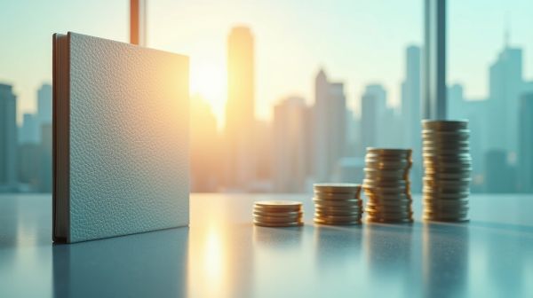 Optimiser votre investissement avec les produits structurés