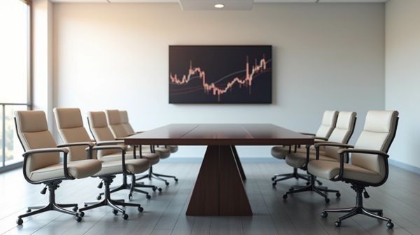 Optimiser votre investissement avec les produits structurés