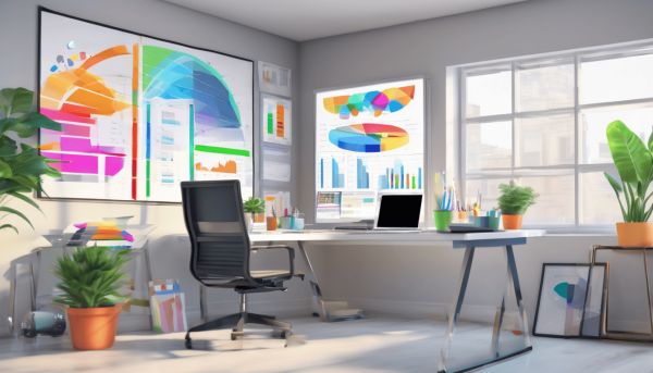 Optimiser votre recherche d’assurance immobilier pas cher