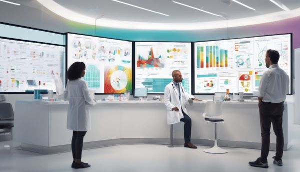 Pourquoi comprendre AMO et AMC est essentiel pour votre santé