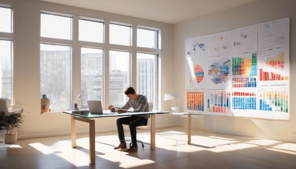 Quel est le meilleur moyen de trouver une assurance immobilier pas cher ?