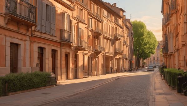 Quel quartier 31400 tout en sachant que Toulouse attire les familles ?