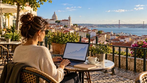 Top plateformes trading Bitcoin pour rentabiliser vos investissements