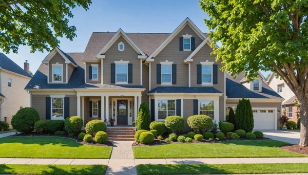 Découvrez l'agence immobilière idéale à metz sud !